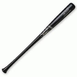 isville Slugger MLBC271B Pro Ash Wood Baseball Bat 34 Inches  The handle is 1516 with a mediu